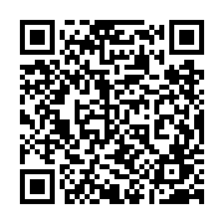 QR code for 195WEV