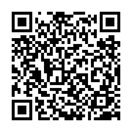 QR code for 195WGR