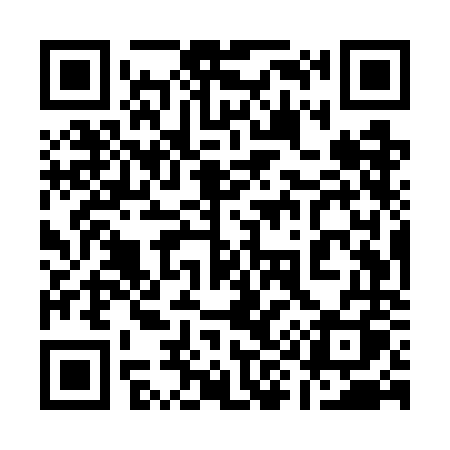 QR code for 195WNQ