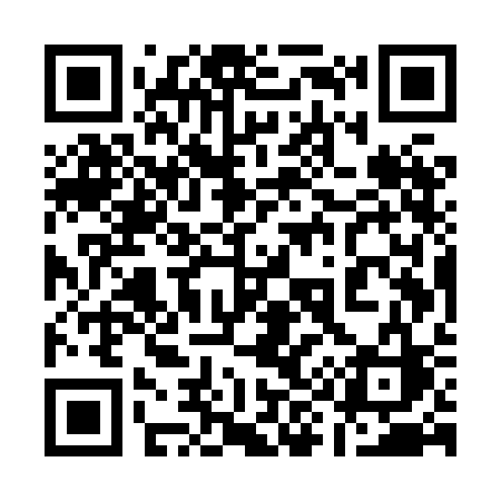 QR code for 195XCC