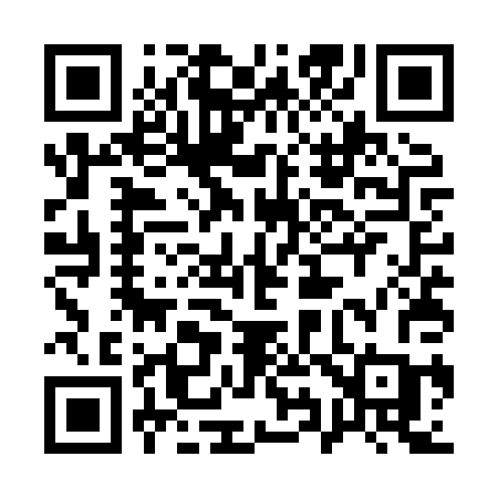 QR code for 195XPC