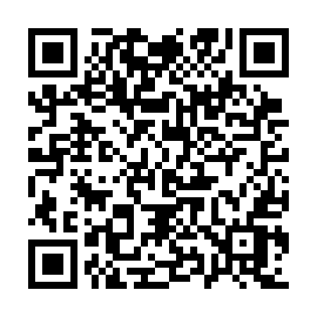 QR code for 196CEV