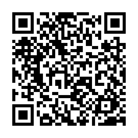 QR code for 196CRO