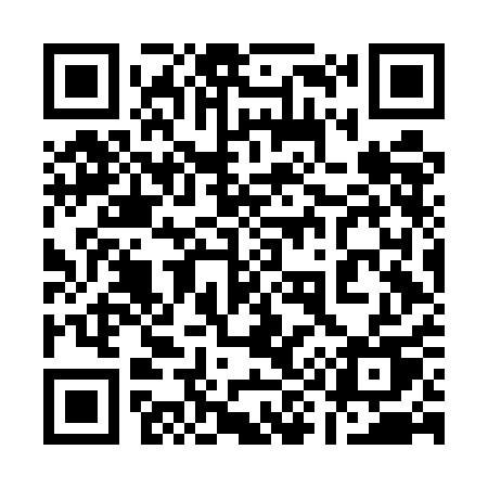 QR code for 196EAU