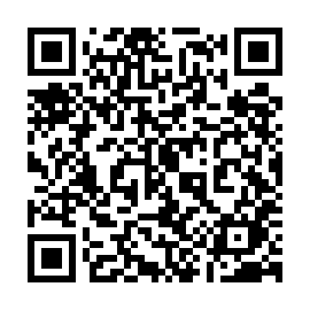 QR code for 196EHM