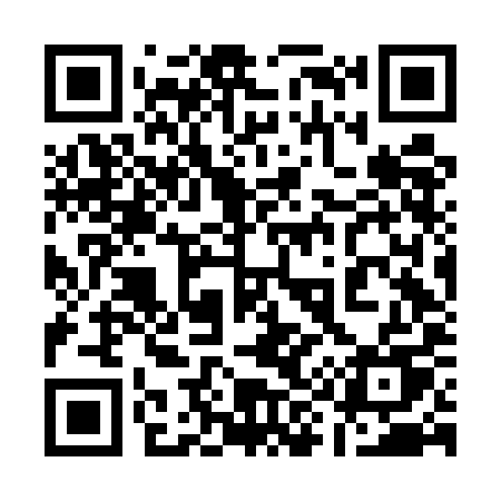 QR code for 196EIU