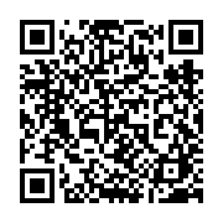 QR code for 196FIC