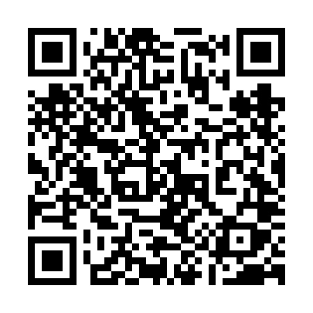 QR code for 196FLY