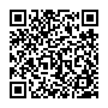 QR code for 196FYB