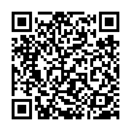 QR code for 196FYY