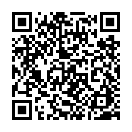 QR code for 196GJC
