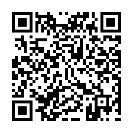 QR code for 196HTT