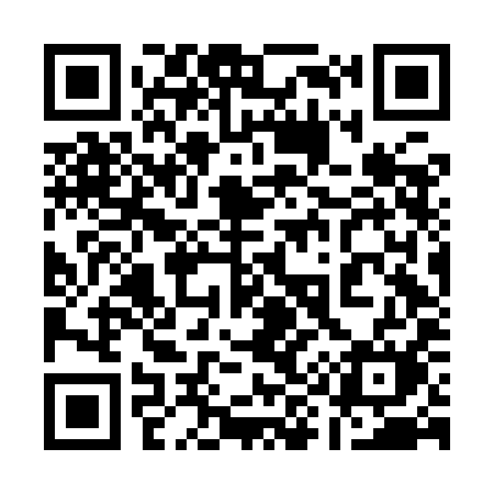 QR code for 196IIM
