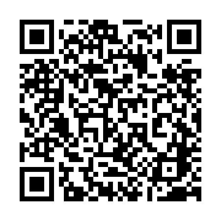 QR code for 196JDC