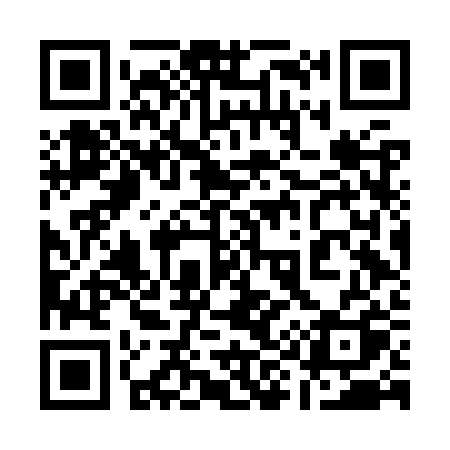 QR code for 196KRQ