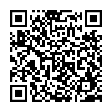 QR code for 196LAF