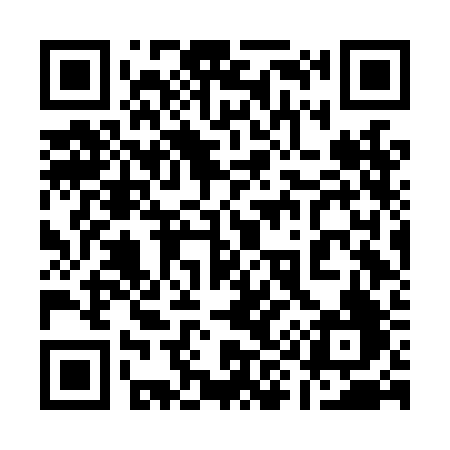 QR code for 196LBF