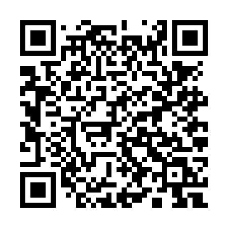 QR code for 196NGL