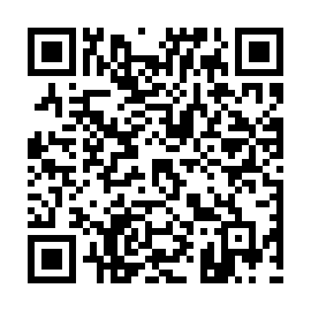 QR code for 196QBD