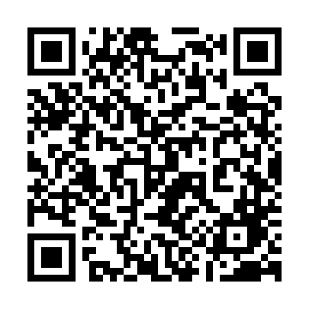 QR code for 196QTD