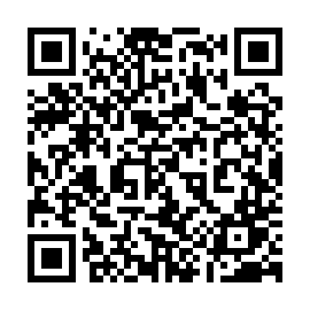 QR code for 196QTT