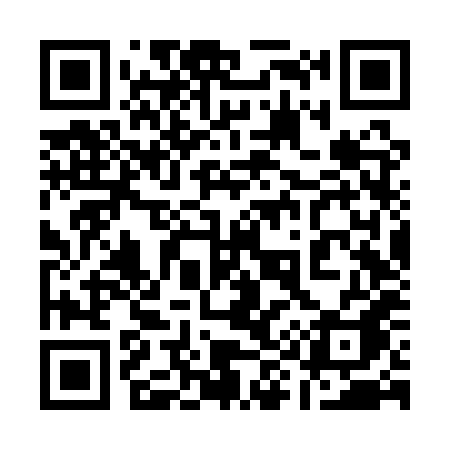 QR code for 196QXA