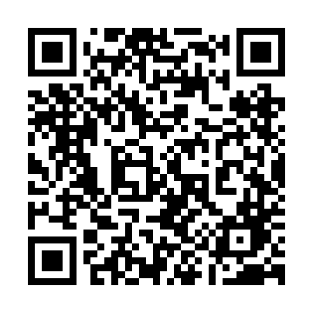 QR code for 196RDD