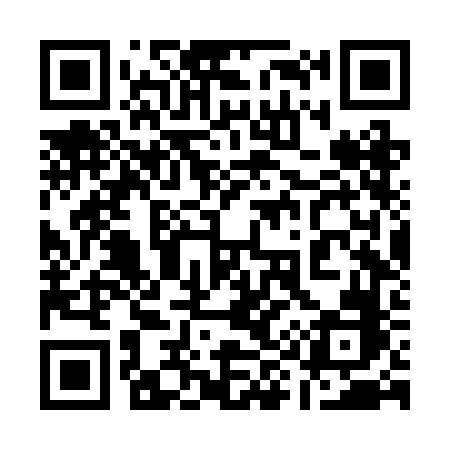 QR code for 196RFB