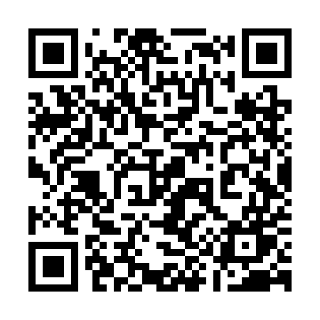 QR code for 196SEW