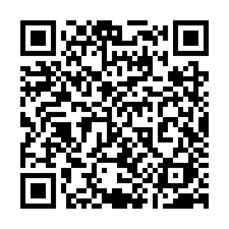 QR code for 196SZI