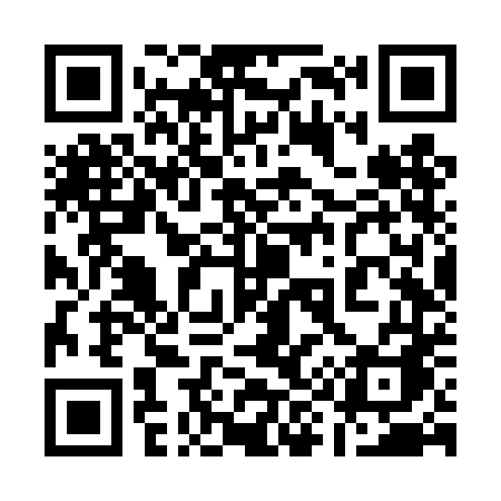 QR code for 196TDA