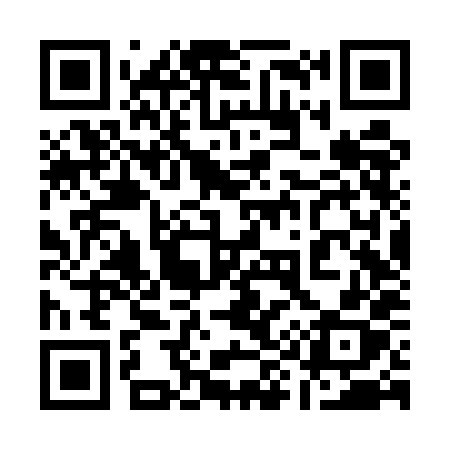 QR code for 196UHX