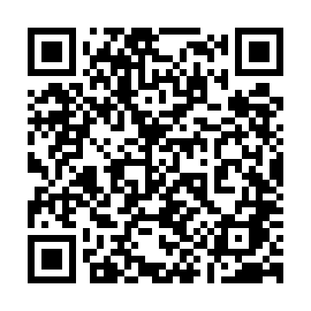 QR code for 196ULA