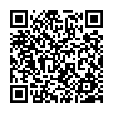 QR code for 196URN