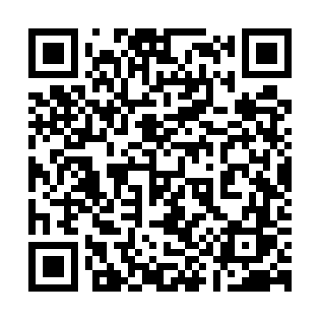 QR code for 196UVS