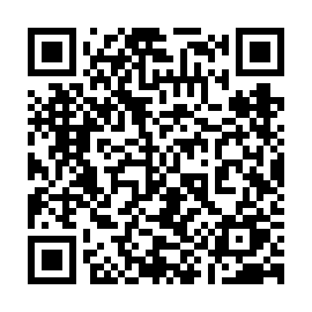 QR code for 196VBU