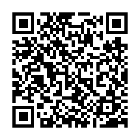 QR code for 196VSR