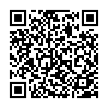 QR code for 196XPP