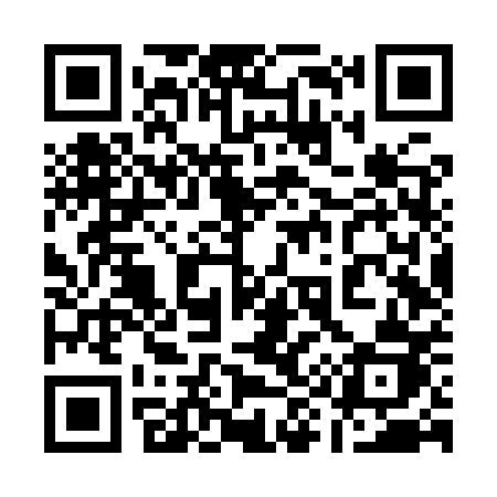 QR code for 196YPJ
