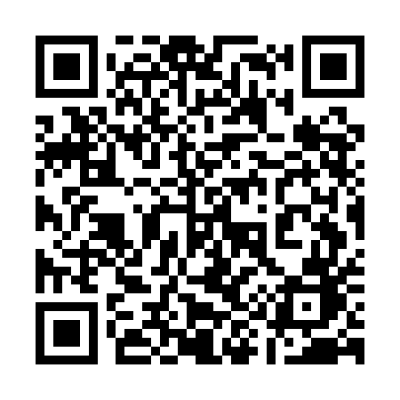 QR code for 197AEB