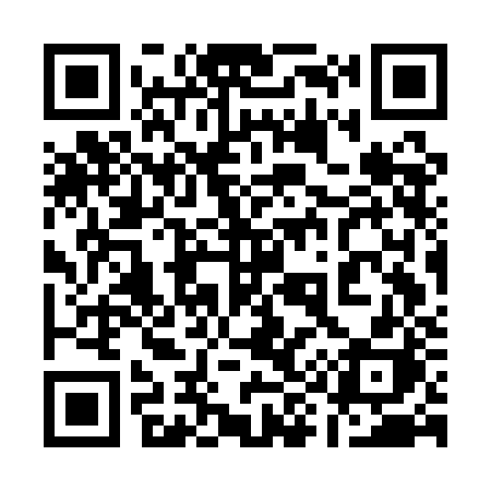 QR code for 197AJH