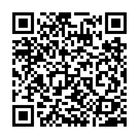QR code for 197GGY