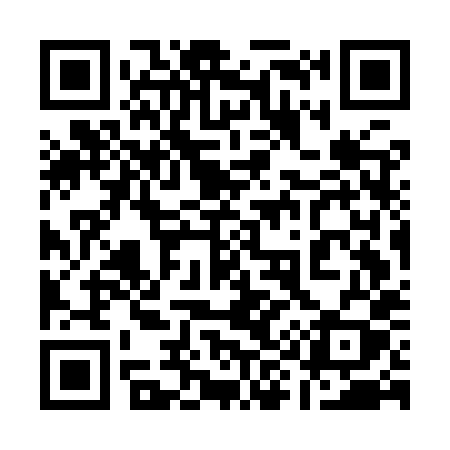 QR code for 197IXY