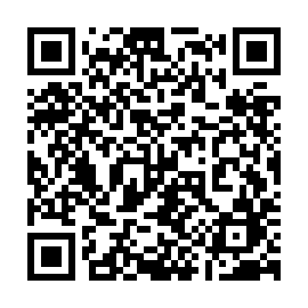 QR code for 197JIB