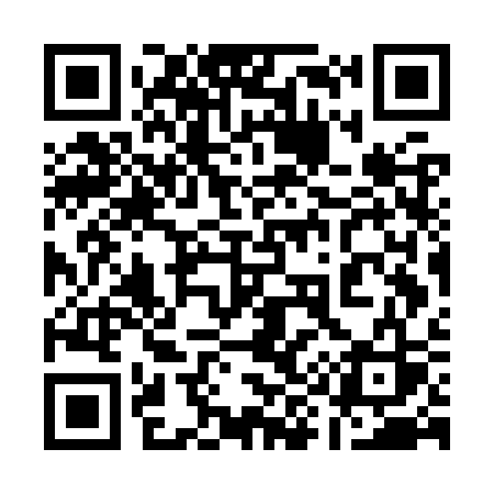 QR code for 197KSS