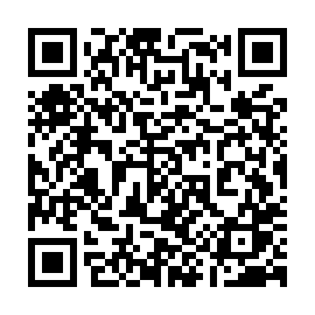 QR code for 197MXS