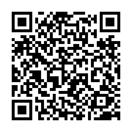 QR code for 197NJZ
