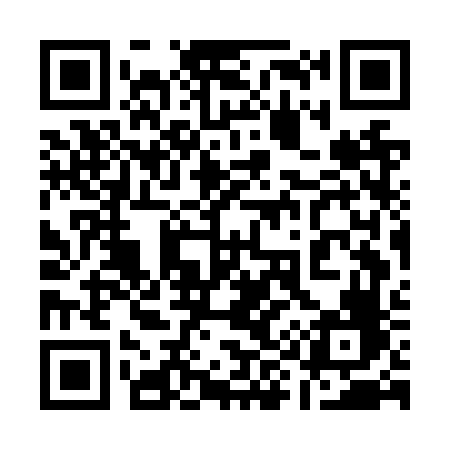 QR code for 197NVF