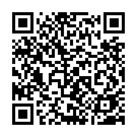 QR code for 197OAE