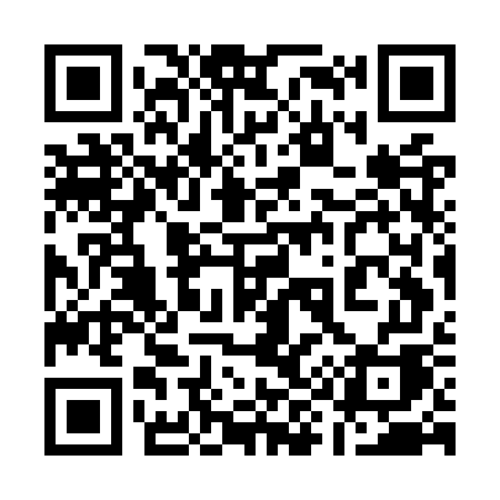 QR code for 197OWA